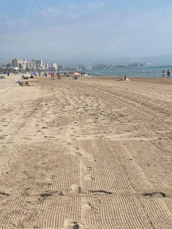 Au Coeur De Torreveija Torrevieja
