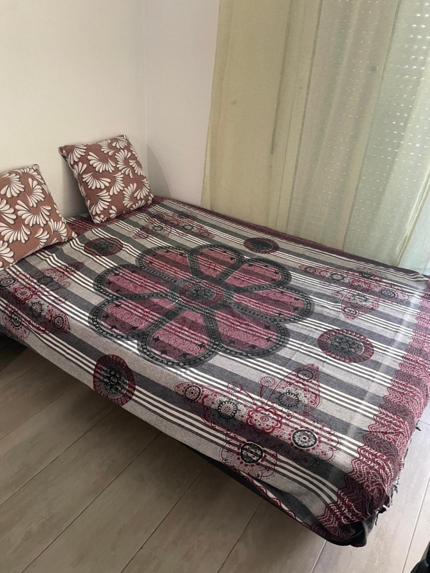 Au Coeur De Torreveija Apartment