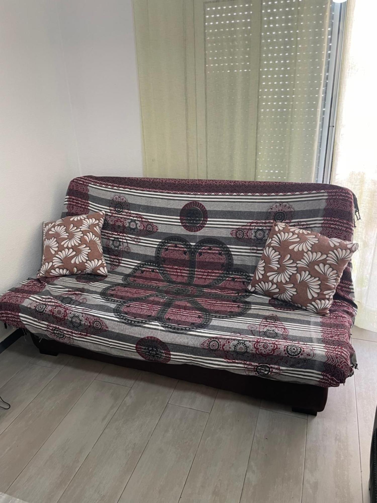 Au Coeur De Torreveija Apartment Torrevieja